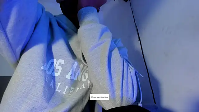 criss zuri online show from 16, 4, 2026