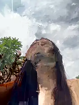 AlliceCopper online show from 3, 3, 2026