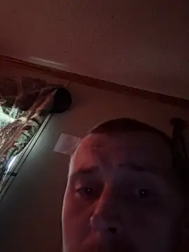 Snapshot of bigmemberDDD chatting on 30, 10, 2025 bigmemberDDD online show from 30, 10, 2025