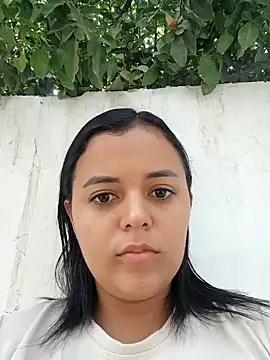 Naugthy-Mey online show from 4, 11, 2025