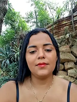 Naugthy-Mey online show from 24, 2, 2026