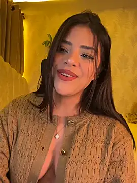 Sara-Evans online show from 6, 4, 2026