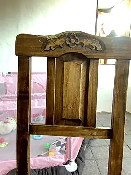 Wandiita online show from 3, 12, 2025