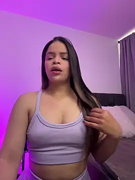 helen palmer online show from 16, 12, 2025