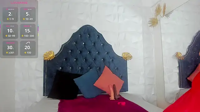 Snapshot of _mia_milf_ chatting on 14, 1, 2026 mia milf online show from 14, 1, 2026