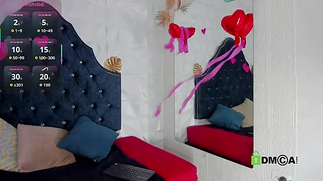 Snapshot of _mia_milf_ chatting on 24, 2, 2026 mia milf online show from 24, 2, 2026