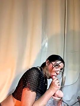 kaylii purple online show from 11, 9, 2025