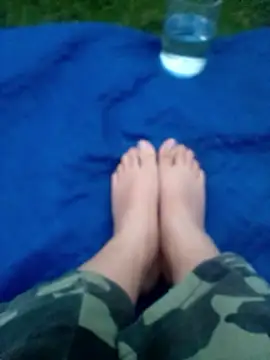 kaylii purple online show from 19, 12, 2025