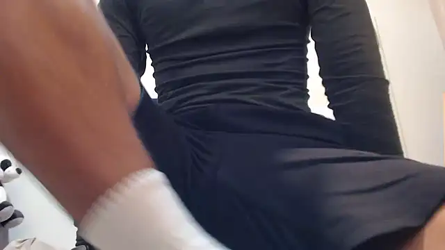 black xun online show from 7, 3, 2026