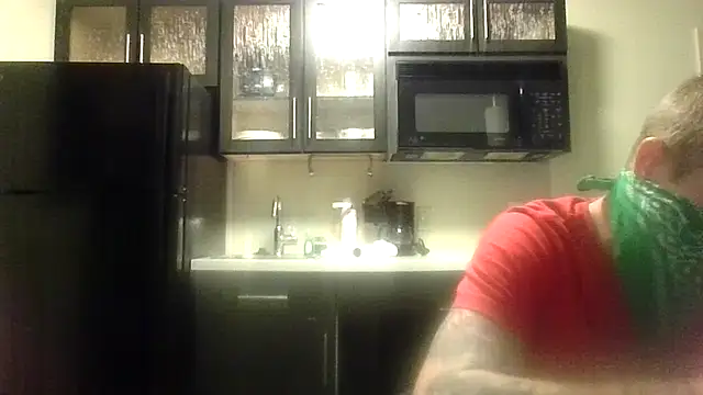 Snapshot of WWGD69 chatting on 15, 10, 2025 WWGD69 online show from 15, 10, 2025