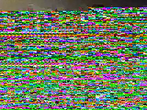 WWGD69 online show from 4, 6, 2026