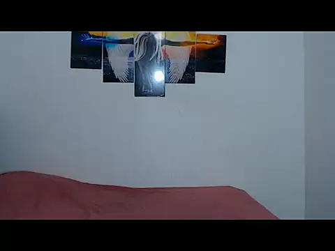 Snapshot of Missblonde_doll chatting on 15, 9, 2025 Missblonde doll online show from 15, 9, 2025