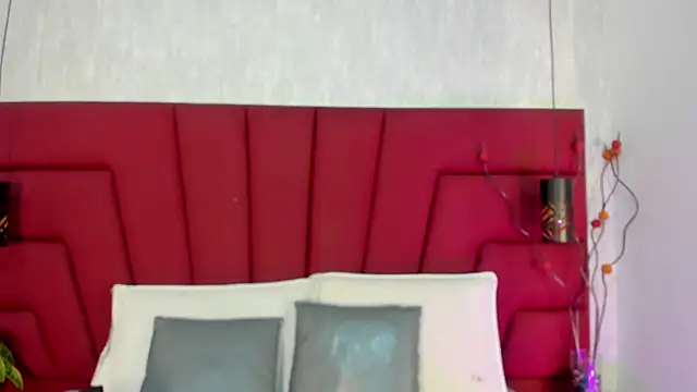 Snapshot of Missblonde_doll chatting on 20, 11, 2025 Missblonde doll online show from 20, 11, 2025