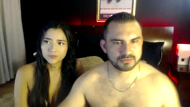 Snapshot of lovershornies chatting on 7, 2, 2026 lovershornies online show from 7, 2, 2026