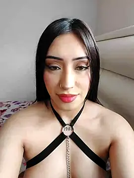 KIMGREY   online show from 26, 9, 2025