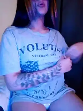 Snapshot of elizabeth05 chatting on 24, 4, 2026 elizabeth05 online show from 24, 4, 2026