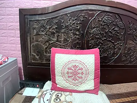 Thu yaha online show from 19, 3, 2026