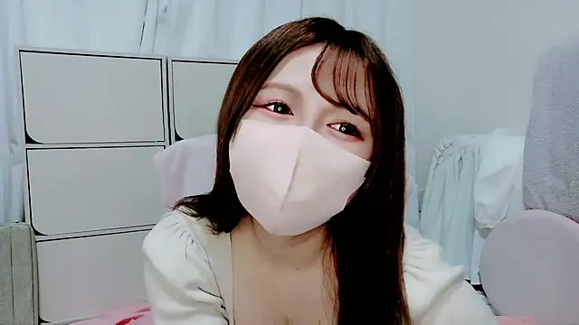 Snapshot of Hanachan_Gcup_ chatting on 26, 9, 2025 Hanachan Gcup  online show from 26, 9, 2025