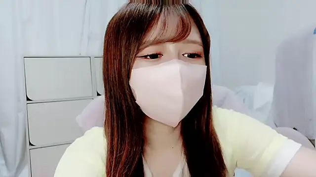 Snapshot of Hanachan_Gcup_ chatting on 2, 10, 2025 Hanachan Gcup  online show from 2, 10, 2025