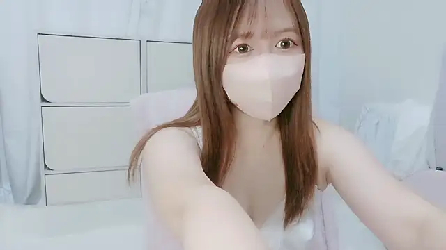 Snapshot of Hanachan_Gcup_ chatting on 7, 10, 2025 Hanachan Gcup  online show from 7, 10, 2025