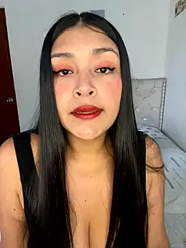 Aurora fire1 online show from 15, 10, 2025