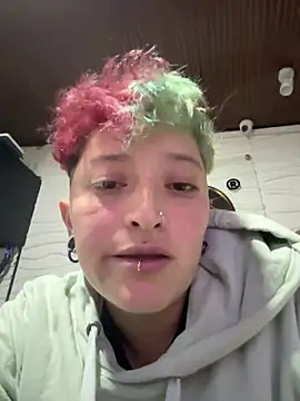  salo me25 online show from 17, 9, 2025