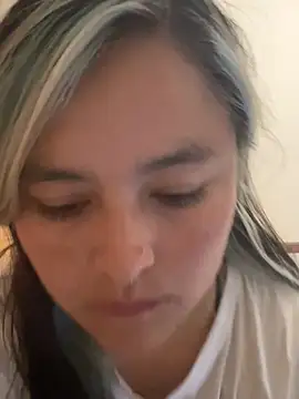  salo me25 online show from 23, 3, 2026