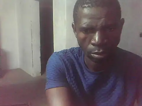 nbcouples online show from 15, 12, 2025