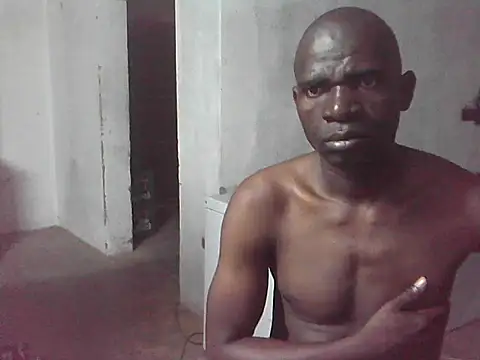 nbcouples online show from 16, 12, 2025