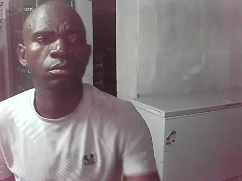 nbcouples online show from 17, 12, 2025