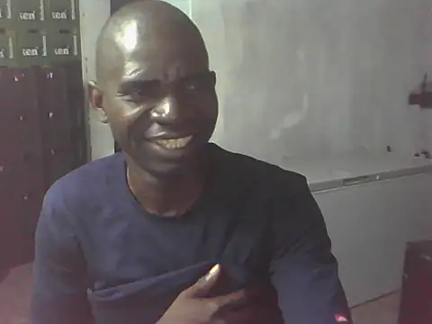 nbcouples online show from 18, 12, 2025