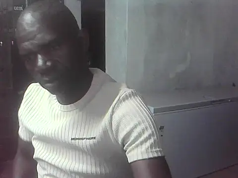 nbcouples online show from 19, 12, 2025