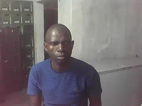 nbcouples online show from 20, 12, 2025