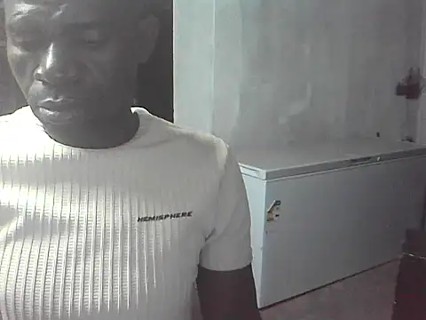 nbcouples online show from 21, 12, 2025