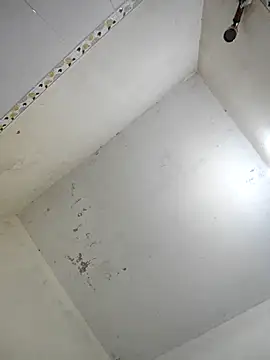 Helen69x online show from 28, 10, 2025