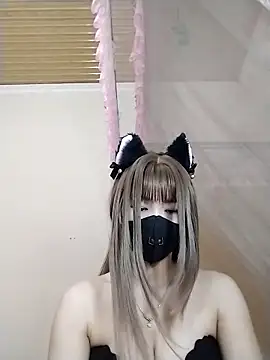 Helen69x online show from 6, 11, 2025