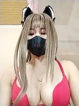 Helen69x online show from 10, 1, 2026