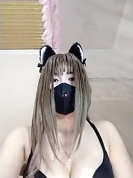 Helen69x online show from 15, 1, 2026