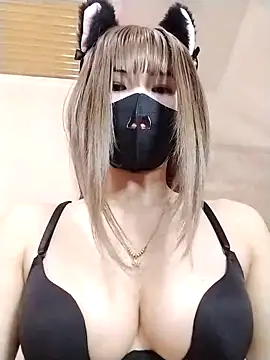 Helen69x online show from 14, 2, 2026