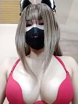 Helen69x online show from 25, 3, 2026