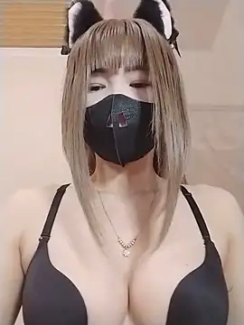 Helen69x online show from 13, 4, 2026