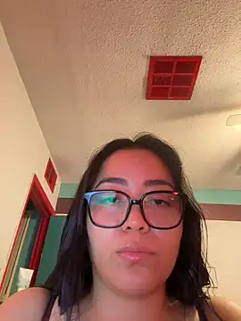 MyHoneyFrida online show from 21, 7, 2026