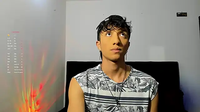 mhatias  online show from 9, 1, 2026