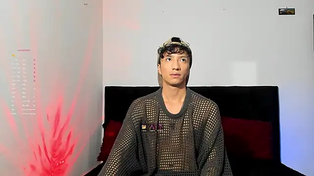 mhatias  online show from 14, 1, 2026