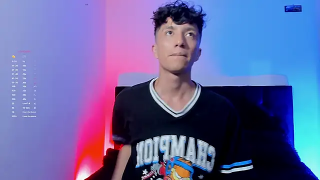 mhatias  online show from 15, 1, 2026