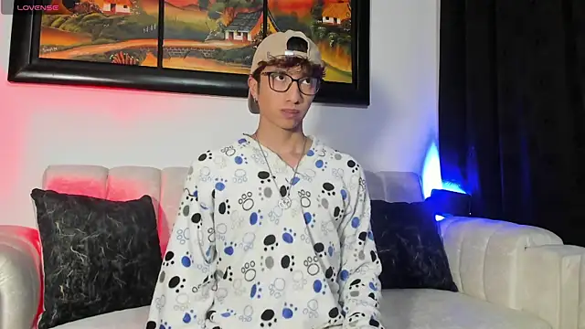 mhatias  online show from 18, 4, 2026