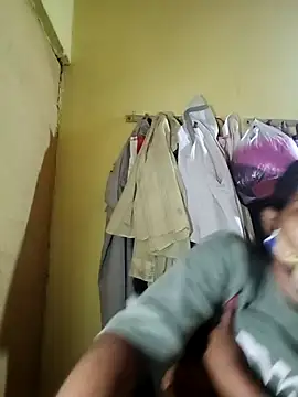 Jaya Iyer online show from 27, 10, 2025