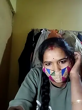 Jaya Iyer online show from 13, 11, 2025