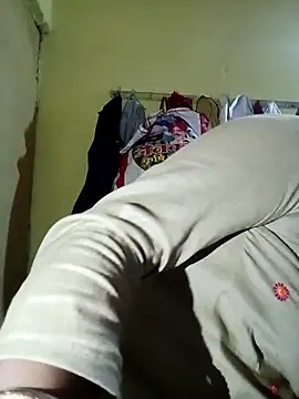 Jaya Iyer online show from 21, 11, 2025