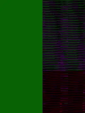 Snapshot of Jaya_Iyer chatting on 22, 12, 2025 Jaya Iyer online show from 22, 12, 2025